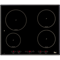 TEKA IR 641